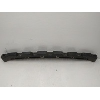 Кронштейн крепления бампера заднего Seat Altea 2007 5P8807863