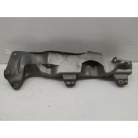 Кронштейн крепления крыла переднего правого Renault Kangoo 2008 8200381902