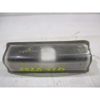 Фонарь подсветки номера Changan CS35 2013 B2010271001