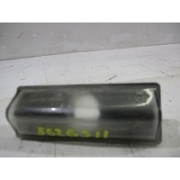 Фонарь подсветки номера Changan CS35 2013 B2010271001