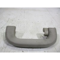 Ручка потолочная внутренняя Changan CS35 2013 B2011331300