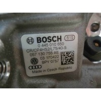 ТНВД Audi A8 2011 057130755AE