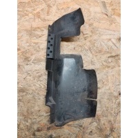 Руль воздушный audi a3 8p 03 - 08 8p4121284