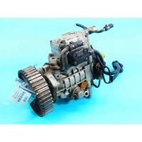 Тнвд volkswagen passat b5 0460414987 1.9 tdi