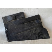 Крышка шасси audi a6 c6 4f0825215c