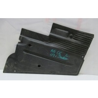 Audi a6 c6 07 r крышка podozia левая 4f0825215c