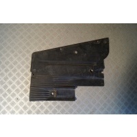 Audi a6 c6 крышка нижняя шасси левая 4f0825215c