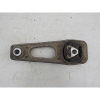 Опора двигателя Renault Duster 2012- 112387053R