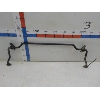 Стабилизатор передний Renault Duster 2012- 546114265R