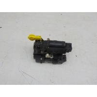 Замок двери Renault Duster 2012- 825029501R