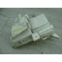 Бачок гур Ford Focus III Рест. (2014) 2014 1892564