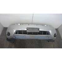 Бампер Nissan Murano 2002-2008 2006 62022CC20J