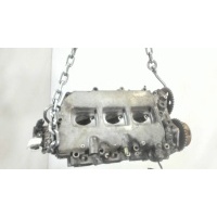 Головка блока (ГБЦ) Subaru Legacy (B13) 2003-2009 2004 11063AB020