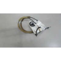 Замок двери Mazda 6 (GH) 2007-2012 2008 GS8S59310B