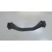 Кронштейн подрамника Volvo XC60 2008-2017 2010 30762696