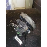 Насос гидроусилителя руля (ГУР) Audi A6 (C5) 1997-2004 2001 3B7422154A