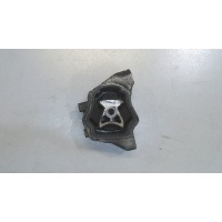 Подушка крепления двигателя Volvo XC60 2008-2017 2010 31277314