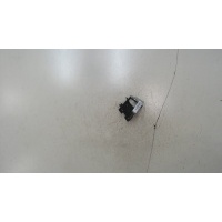 Ручка двери салона зад. правая Volkswagen Polo 1999-2001 2001 6N0839114
