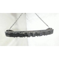 Усилитель бампера Mitsubishi Galant 2004-2012 2004 MN181525