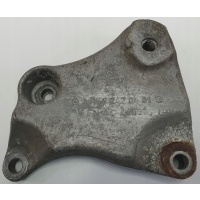 Лапа кпп мерседес w169 2.0 cdi a1692420401