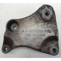 Лапа кпп мерседес w245 w169 a1692420401