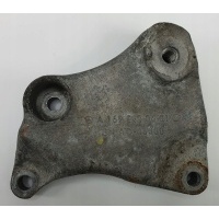Лапа кпп мерседес w169 2.0 cdi a1692420401