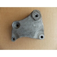 А класса w169 a160cdi лапа кпп a1692420401