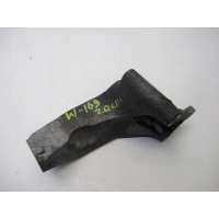Лапа акпп мерседес w169 2.0 cdi