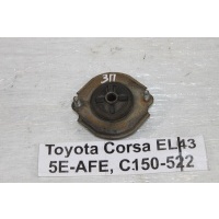 Опора амортизатора Toyota Corsa EL43 1994 48750-16080