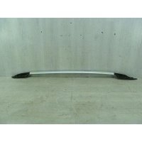 Рейлинг крыши правый Toyota RAV 4 IV (CA40) Рест. (2015) 2015 63460-42050-B1