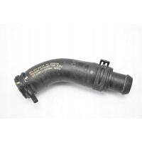 Провода труба шланг радиатора a2702030482 w176 12 - 18 1.6 b