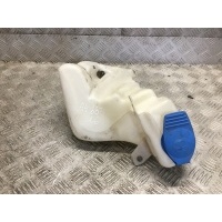 Audi a4 b5 бачёк стеклоомыватели 8d0955453r