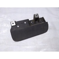 Брызговик задняя правая audi a6 c6 седан 4f0853834a
