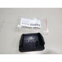 Накладка педали тормоза VAG Passat [B8] 2015 1K0723173B