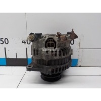 Генератор Nissan King Cab D22 (1998 - 2012) 23100VK010