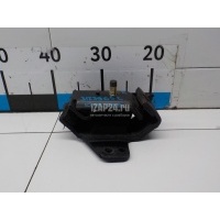 Опора двигателя Nissan King Cab D22 (1998 - 2012) 11210VK510
