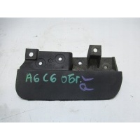 Audi a6 c6 брызговик колёса правая задняя 4f0853834a