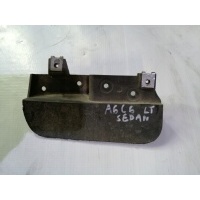 Audi a6 c6 брызговик левый задняя 4f0853833
