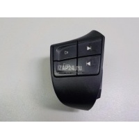 Блок кнопок Volvo XC60 (2008 - 2017) 30739641