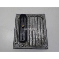 Блок управления двигателем Volvo C30 (2006 - 2013) 8603401