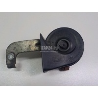 Сигнал звуковой Volvo S40 (2004 - 2012) 30796711
