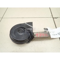 Сигнал звуковой Volvo S40 (2004 - 2012) 30796711