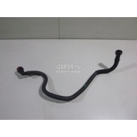 Трубка топливная Volvo C70 (2006 - 2013) 30792044