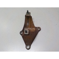 Кронштейн промежуточного вала Ford V50 (2004 - 2012) 1224881