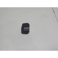 Заглушка Toyota Corolla E15 (2006 - 2013) 4518712020B0