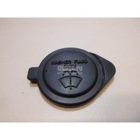 Крышка бачка омывателя Toyota FJ Cruiser 2006 8538660050