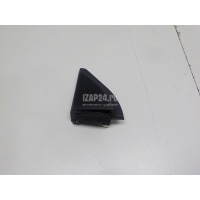 Крышка зеркала внутренняя левая Toyota Corolla E15 (2006 - 2013) 6749212510