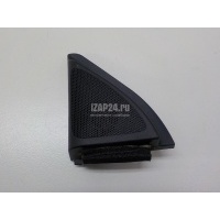 Крышка зеркала внутренняя левая Toyota Corolla E15 (2006 - 2013) 6749212510