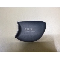 Накладка ручки внутренней Toyota Corolla E15 (2006 - 2013) 6927812140B0