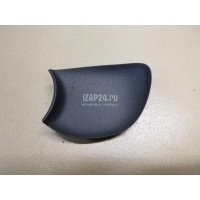 Накладка ручки внутренней Toyota Corolla E15 (2006 - 2013) 6927812140B0